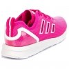 ADIDAS ORIGINALS BUTY ZX FLUX S75264 ADIDAS ORIGINALS BUTY ZX FLUX S75264